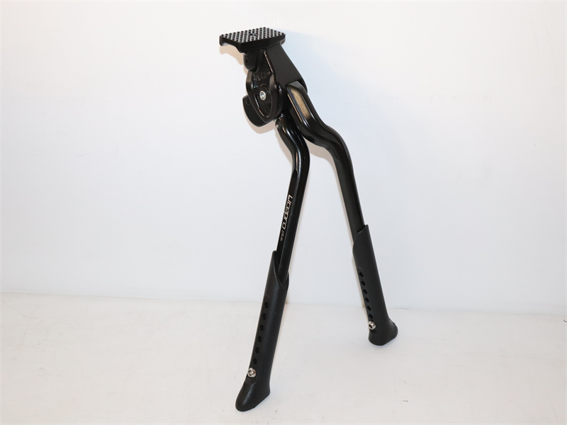 Litepro plus 20--28寸可调式双脚车支 中支