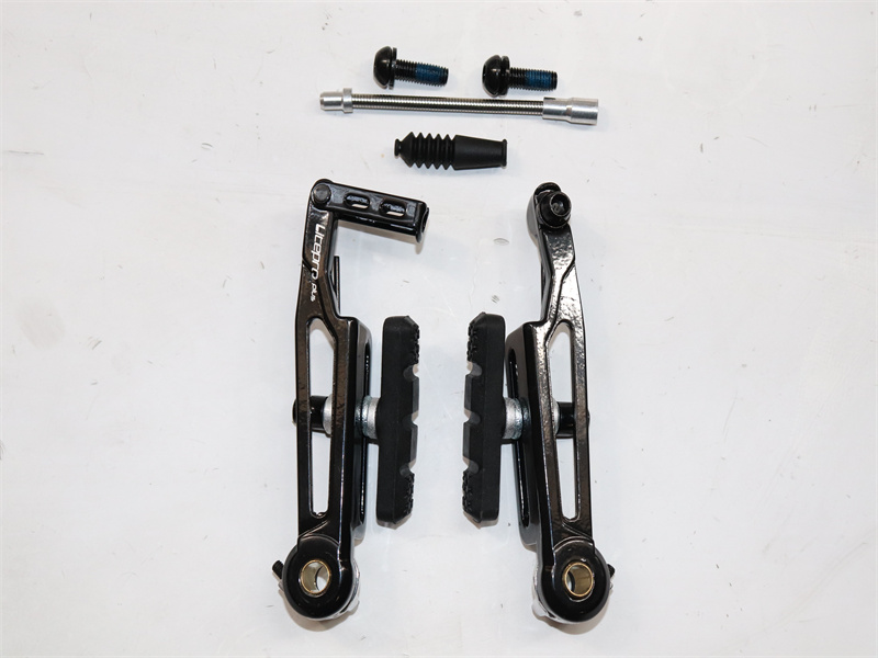 Litepro plus 388 V刹器